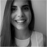 I am a native-like English speaker with almost 10 years of experience as a private tutor