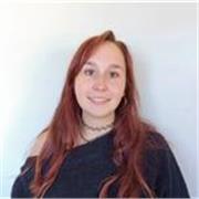 Educadora social con 7 años de experiencia, ofrezco clases para alumnos de primaria 