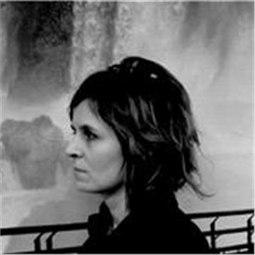 Julieta