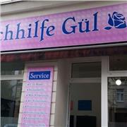 Mathe, Deutsch, Englisch, Geschichte, MSA+ BBR und Präsentationen