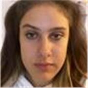 Ripetizioni di Inglese – Potenziamento e Supporto allo Studio