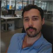 Aulas EAD de matemática de reforço - Ensino Médio