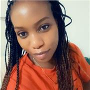 A language enthusiast with experience in teaching English as a foreign language to children ranging from 2 to 17 years of age.