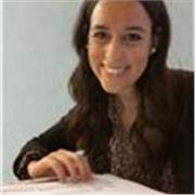 Psicologa e insegnante certificata MBSR offre percorsi ONLINE di mindfulness per ritrovare calma e presenza 