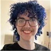 Music production for beginners, singer-songwriters, music tech a-level students and more!