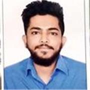 Hi, I have 5+ years of experience teaching Mathematics and Science from Kindergarten to 10th. 