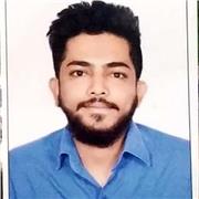 Hi, I have 5+ years of experience teaching Mathematics and Science from Kindergarten to 10th.