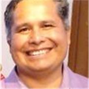 Maestro en Administracion de Recursos Humanos con más de 20 años de experiencia en el área de Recursos Humanos y Desarrollo Organizacional en industrias de transformación y de servicios