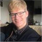 Cambridge Mathematics Graduate tutoring Maths and Physics for A-level and UK university entrance exams