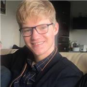 Lucas