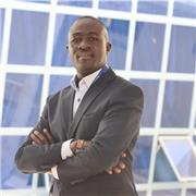 Maths and Business tutor who has experience in teaching high School and University students of all ages