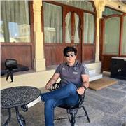 Supportive tutor simplifying AI, coding, and mathematics and more