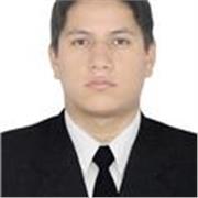Profesor de matemáticas , comunicación, etc