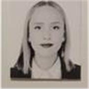 Clases de inglés dinámicas: conversación, pronunciación y apoyo escolar para todos los niveles