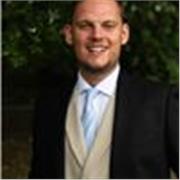 An empathetic and compassionate individual with experience supporting young people through both academic and pastoral development.