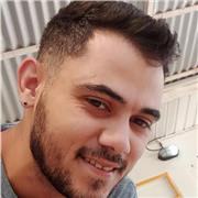Profesor de dibujo artístico básico y profesional para niños y adultos