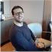 Enseignant de français professionnel pour apprenants académiques et professionnels 