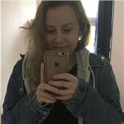 Deutsch- und Englischlehrerin für alle Alters- und Klassenstufen gibt individuelle Nachhilfe