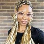 TEFL Certified English Teacher | Improve Your Conversation, Vocabulary & Confidence.