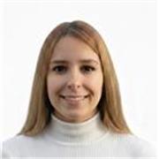 Estoy interesado/a en dar clases a niños de primaria ..reforzando materias como matemáticas,lengua e inglés. apoyándolos en tareas