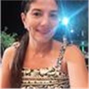 Profesor de matemáticas con licenciatura en informatica