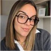 No doy clases para que mis alumnos aprueben, sino para que descubran que son capaces de aprender