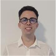 ¡Acelera tu comprensión en Matemáticas con un graduado en Física y Matemáticas!