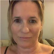 Annabelle (Tammy) Machin