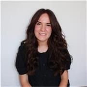 Ingeniera electrónica industrial da clase a todas las edades