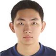 Patient native Chinese tutor providing online Mandarin lessons for beginners and adults in Liverpool.