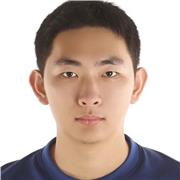 Patient native Chinese tutor providing online Mandarin lessons for beginners and adults in Liverpool.