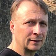 Marc