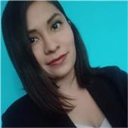 Profesor de nivel secundaria, bachillerato y licenciatura