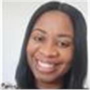 Maureen Josephs