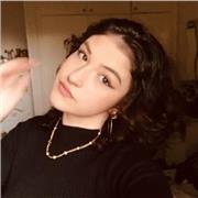 Clases particulares de filosofía para bachillerato y tercera edad