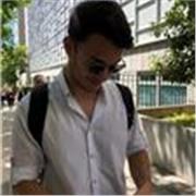 Graduado en administración de empresas y nivel de inglés profesional