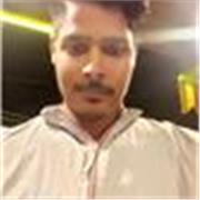 Hindi and English language teacher of mathematics