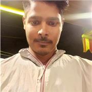 Ravi kumar