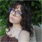 Offro lezioni di inglese da studentessa liceale con una certificazione Cambridge English B2!
