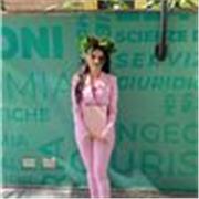  Contattami e raccontami quali sono le tue esigenze