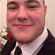 Técnico electromecánico, estudiante de ingeniería y profesor de física en escuelas técnicas. Experiencia en metodología pedagógica