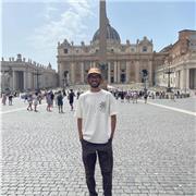 Aditya Vanjare