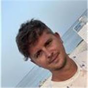 Experienced head of Geography with over 10 years tutoring experience
