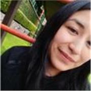 Soy pedagoga con formación y experiencia, Especialista en el acompañamiento de niños de primaria