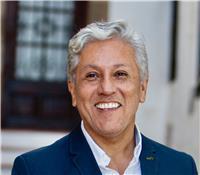 Luis Arrospide