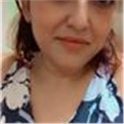 Clases de español , regularización y apoyo didáctico