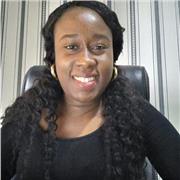 I give private lessons which Is specifically tailored towards students needs