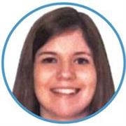 Estudiante 5º de medicina bilingüe inglés (que ha vivido y estudiado durante varios años en Inglaterra y Canadá) ofrece clases de inglés, lengua castellana, matemáticas, historia, biología y química