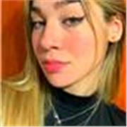 Estudiante del profesorado de inglés para todas las edades
