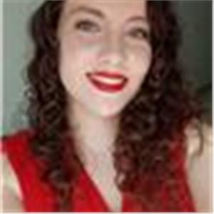 Miriam Muñoz Fernández